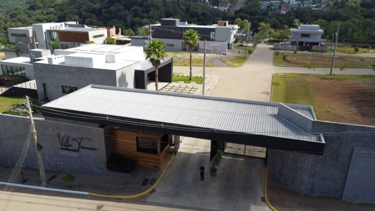 imagem-comercial-empreendimento