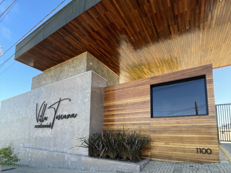 imagem-destaque-comercial