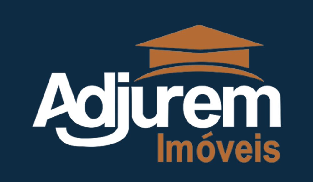 Adjurem imobiliária parceira