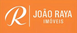 Imobiliária parceira