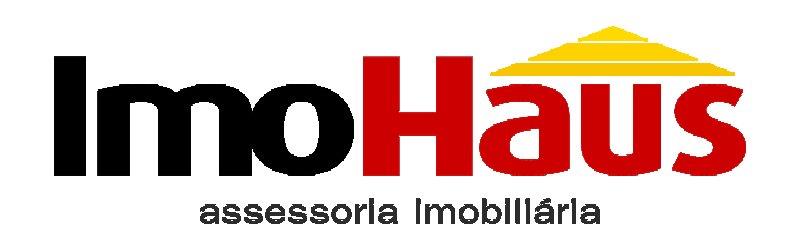 Imobiliária parceira