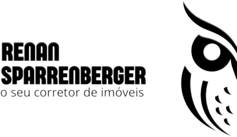 Imobiliária parceira