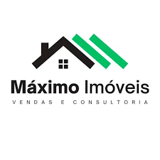 Imobiliária parceira
