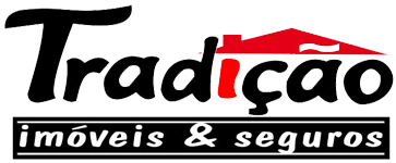 Tradição imobiliária parceira