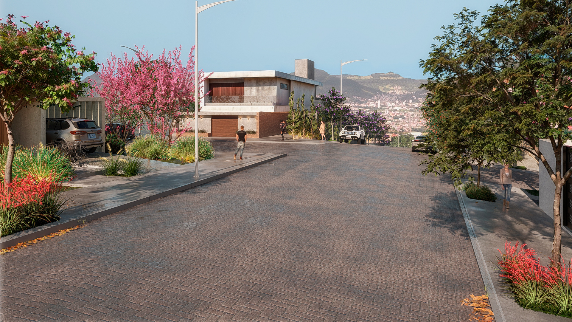 loteamento-terra-lider-igrejinha-parque-vita