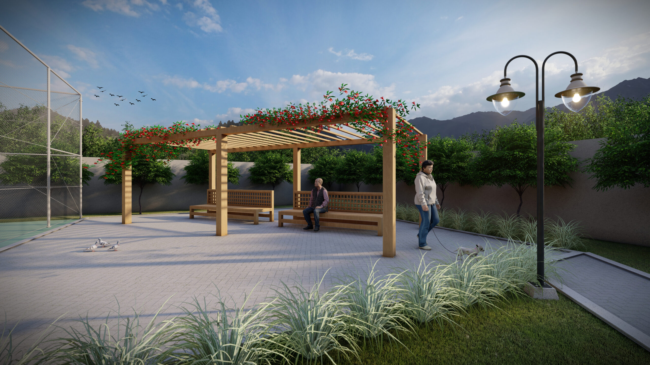 parque-vita-igrejinha-area-de-lazer-terra-lider