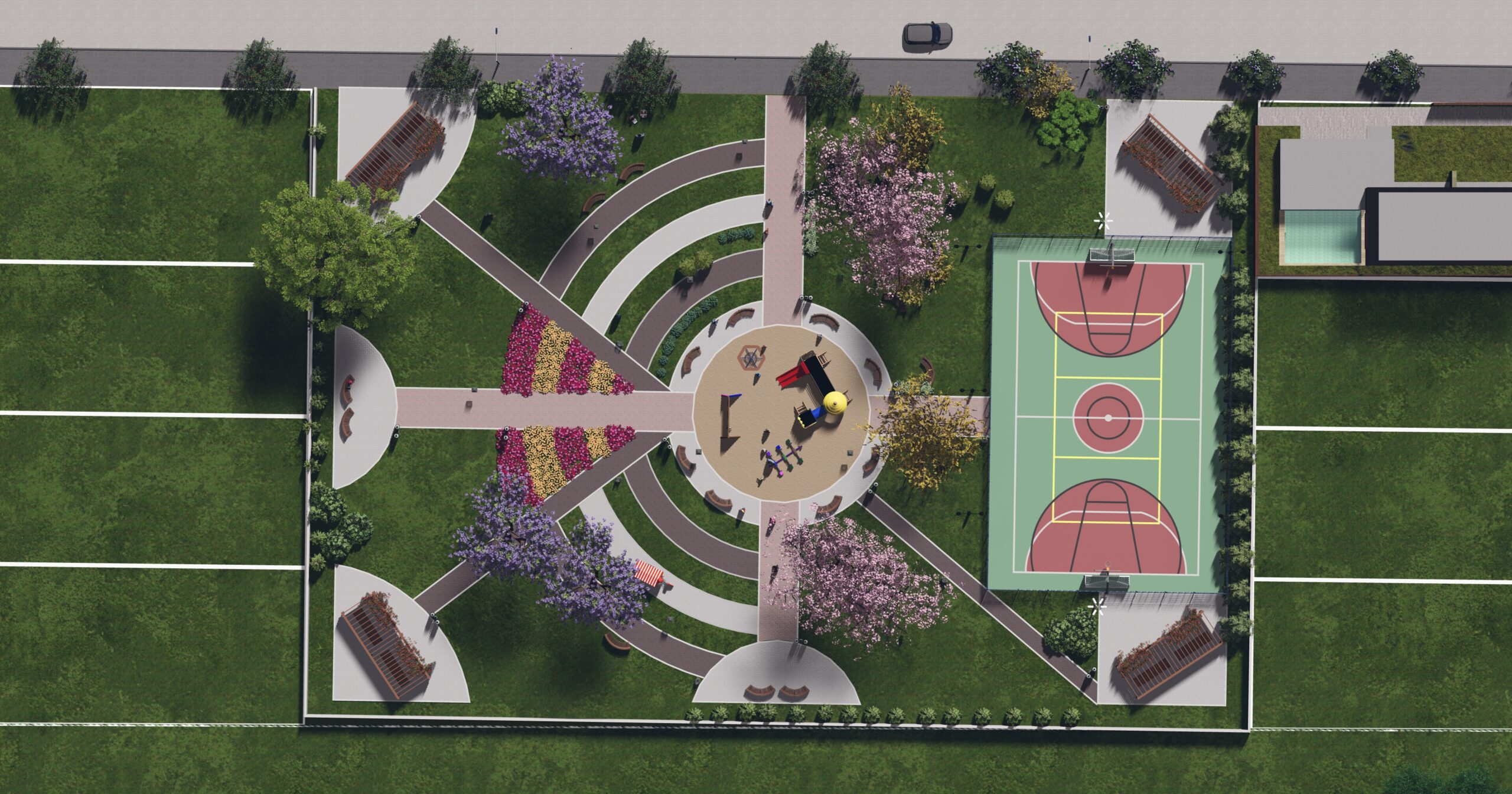 parque-vita-igrejinha-rs-terra-lider (1)