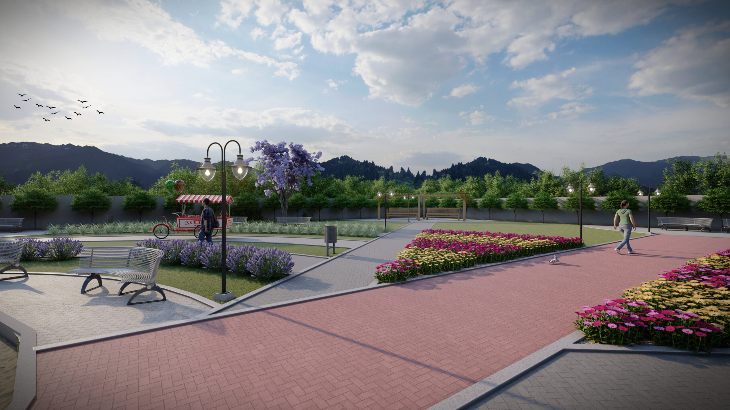 parque-vita-igrejinha-rs-terra-lider (2)