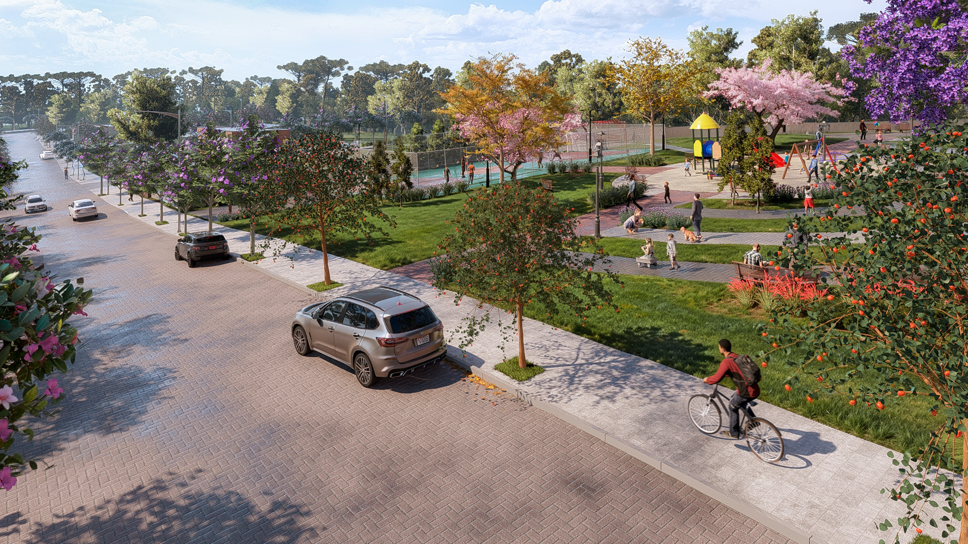 terra-lider-parque-vita-igrejinha