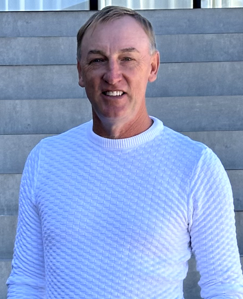 Pessoa responsável pela gestão de obras