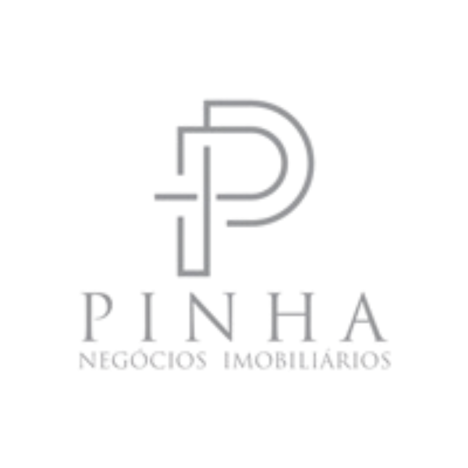 Pinha imobiliária parceira Terra Líder