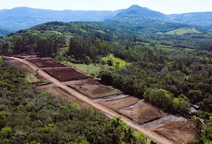 parque-vita-obras-2025-terra-lider